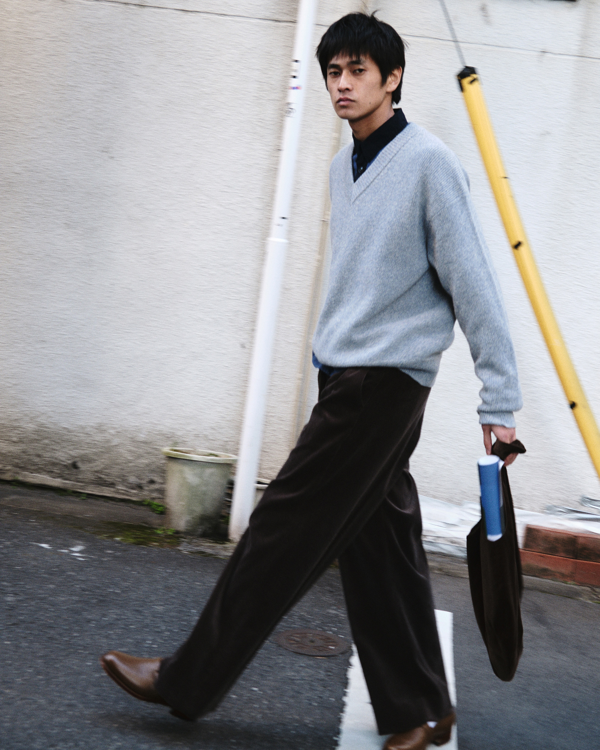 PRODUCTS | Nikki ESSENTIAL PIECES